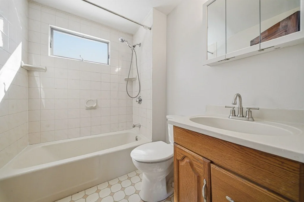 Photo of 36 Jasper St