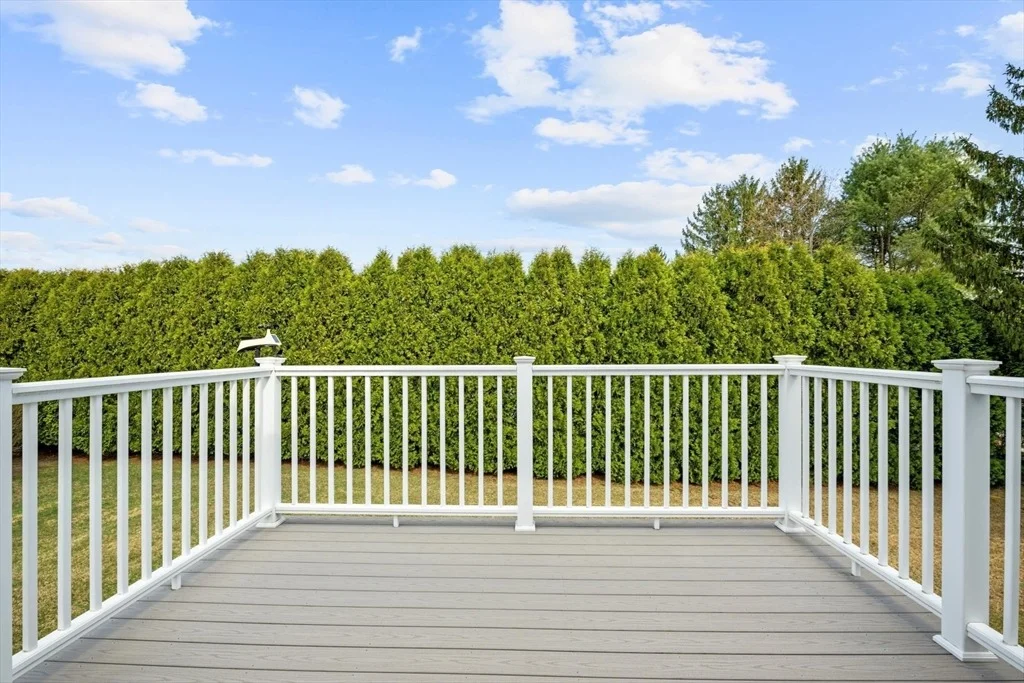 Photo of 8 Mayfair Circle