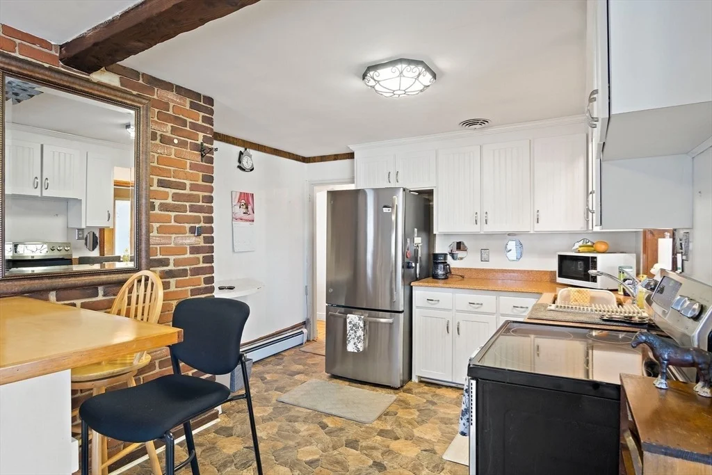 Photo of 94 Cambridge Rd