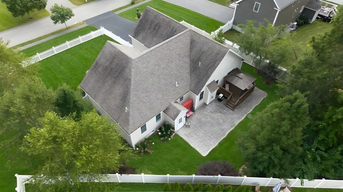Photo of 12 Waterford Circle