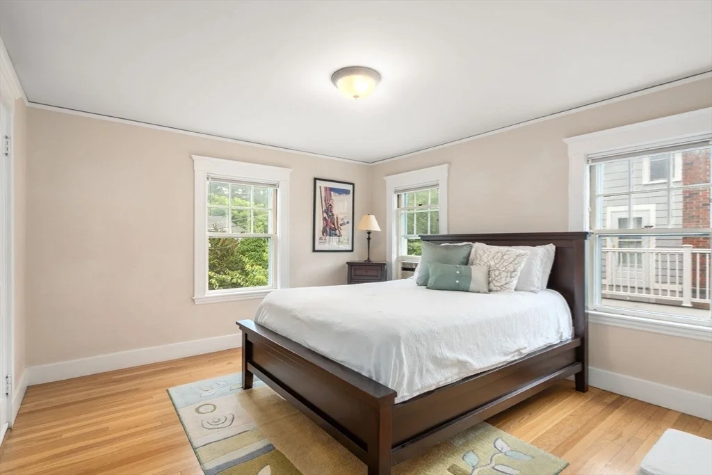 Photo of 20 Preble Gardens Road