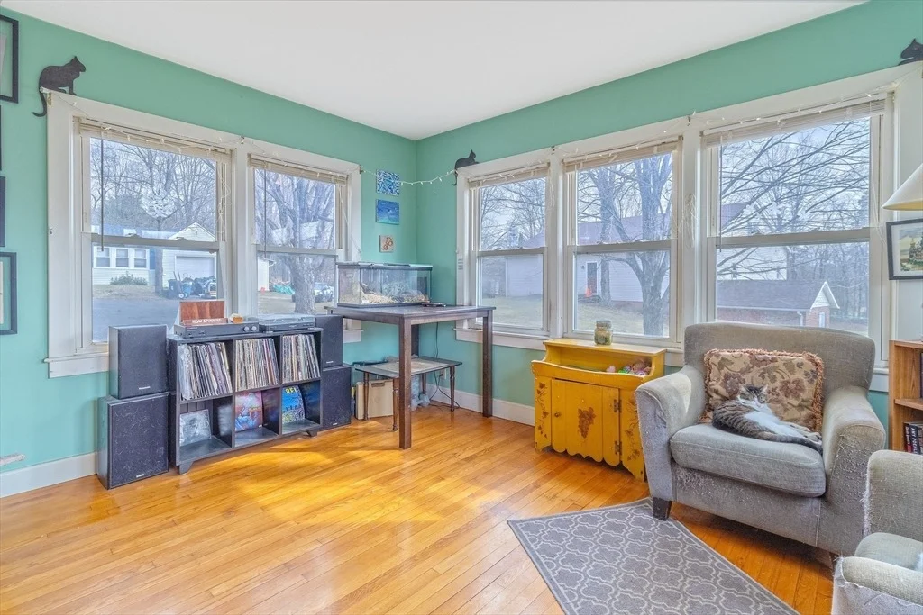 Photo of 69 Taylor Street
