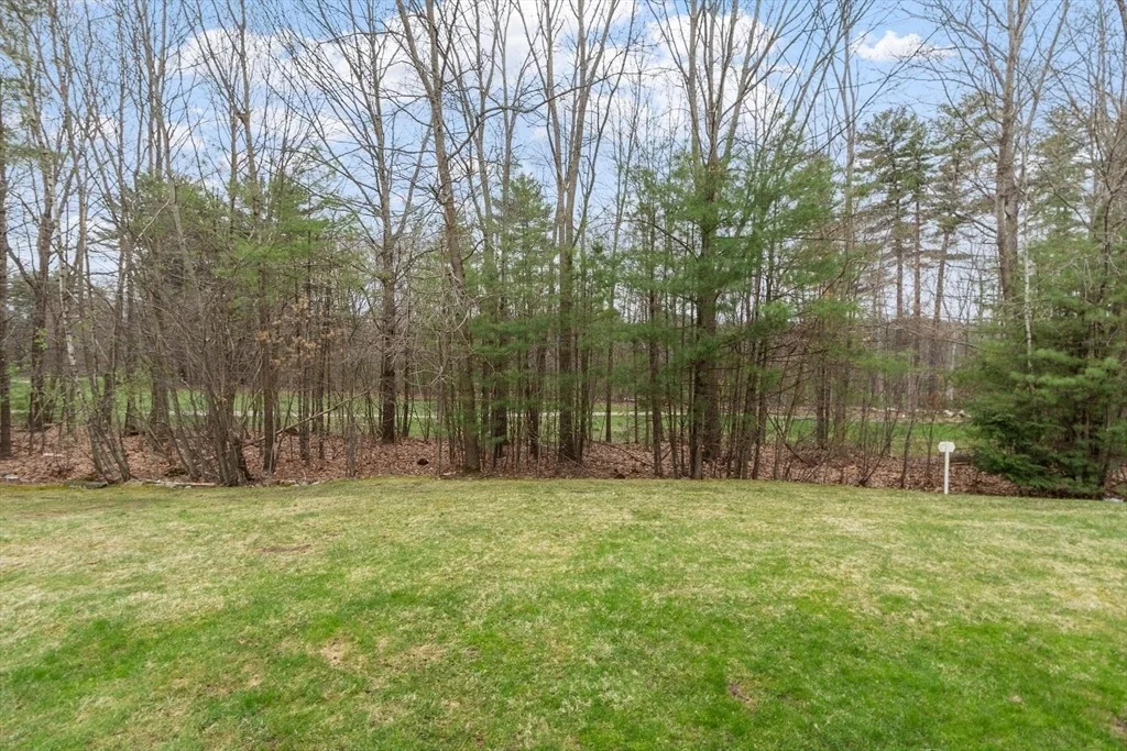Photo of Unit 1003 at 53 Baldwin Rd