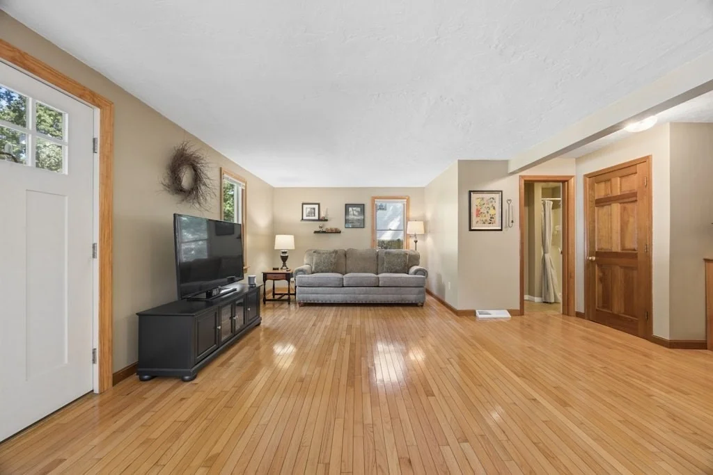 Photo of 11 Rustic Drive