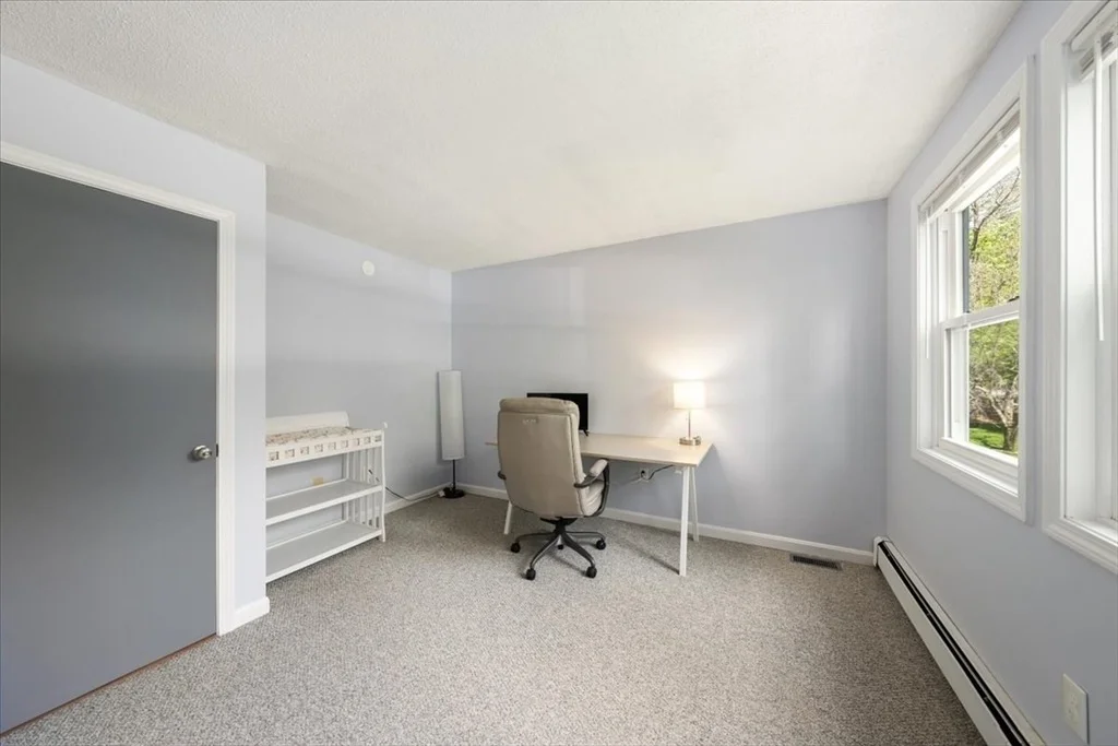 Photo of 5 Stanley Road