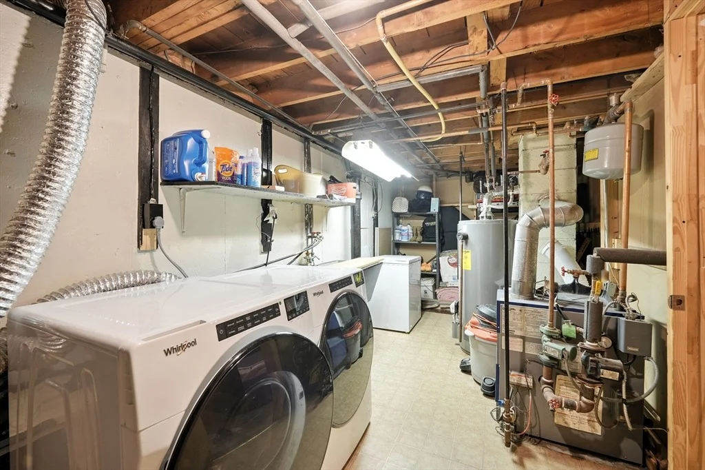 Photo of 122 Drexel St