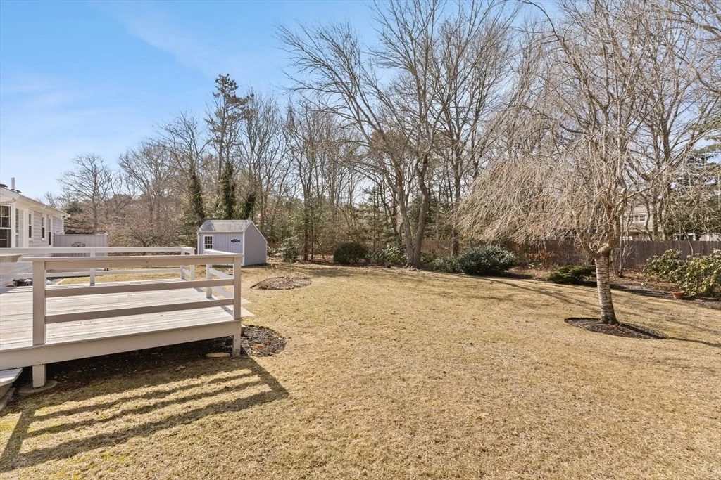 Photo of 363 Prince Hinckley Rd