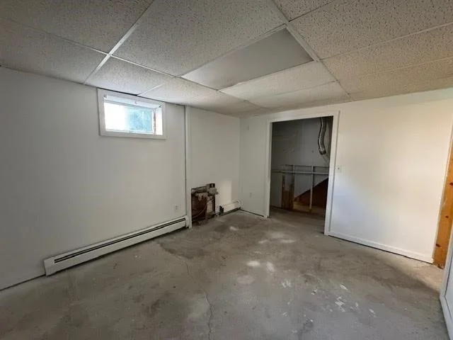 Photo of 124 Range Ave