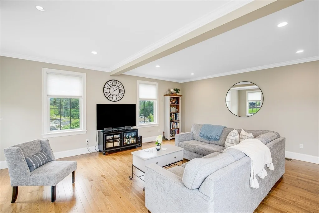 Photo of 5 Point Shore Drive