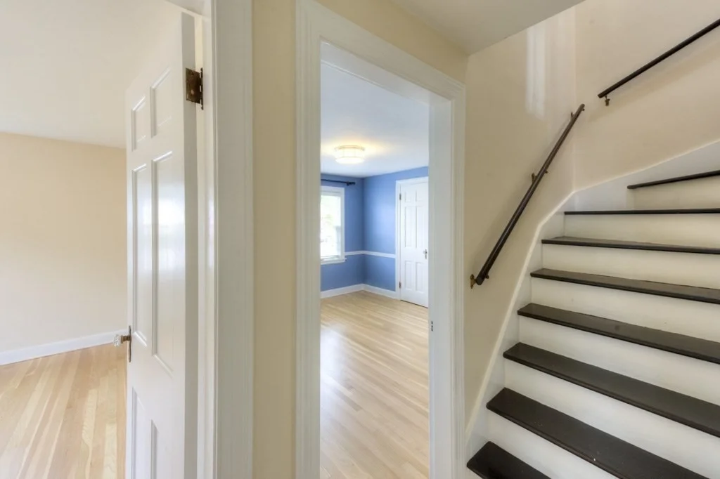 Photo of 27 Mayflower Circle