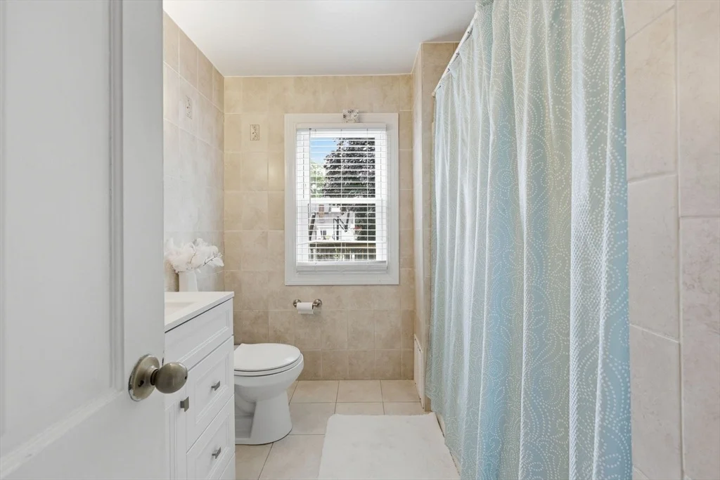 Photo of 63 Fordham St