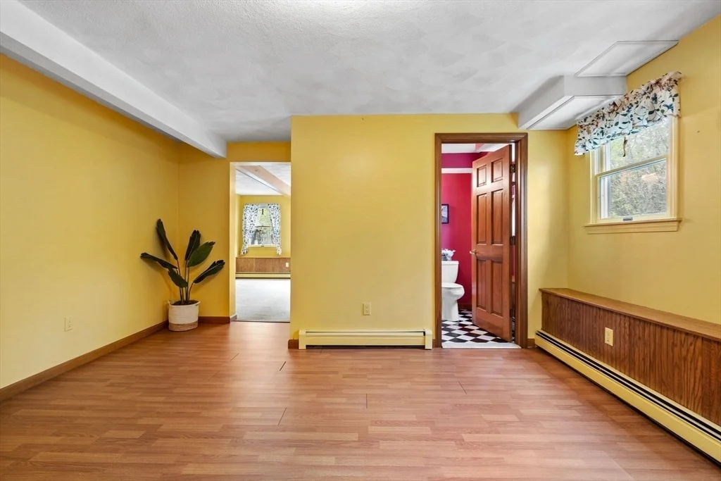Photo of 16 Shady Ave