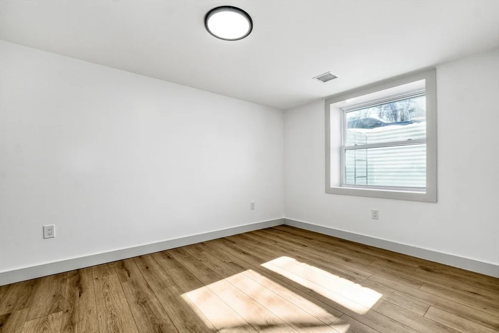 Photo of 6 Spring Lane