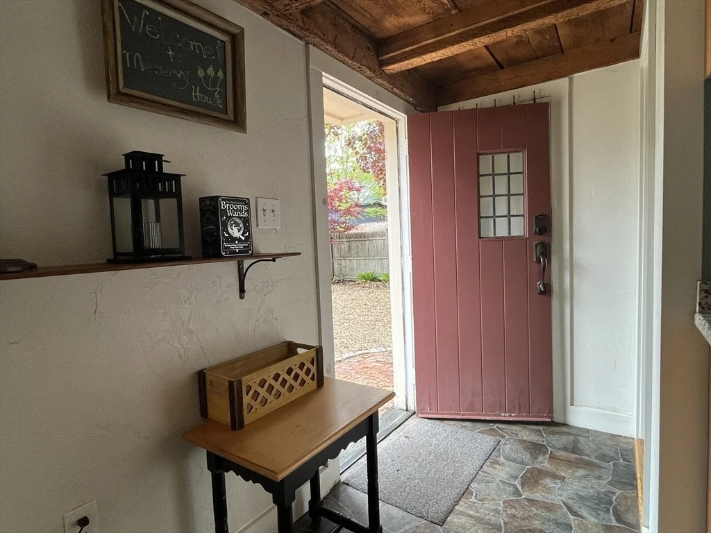 Photo of 20 Turner St