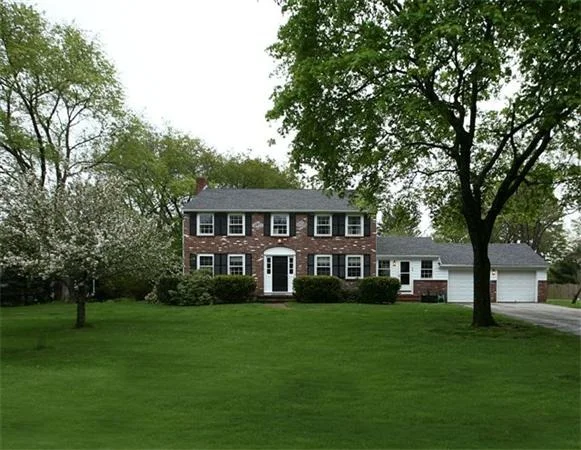 Photo of 54 Alan Road