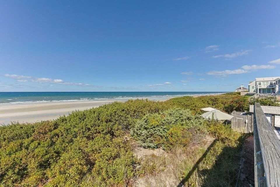 Photo of 156 Shore Drive