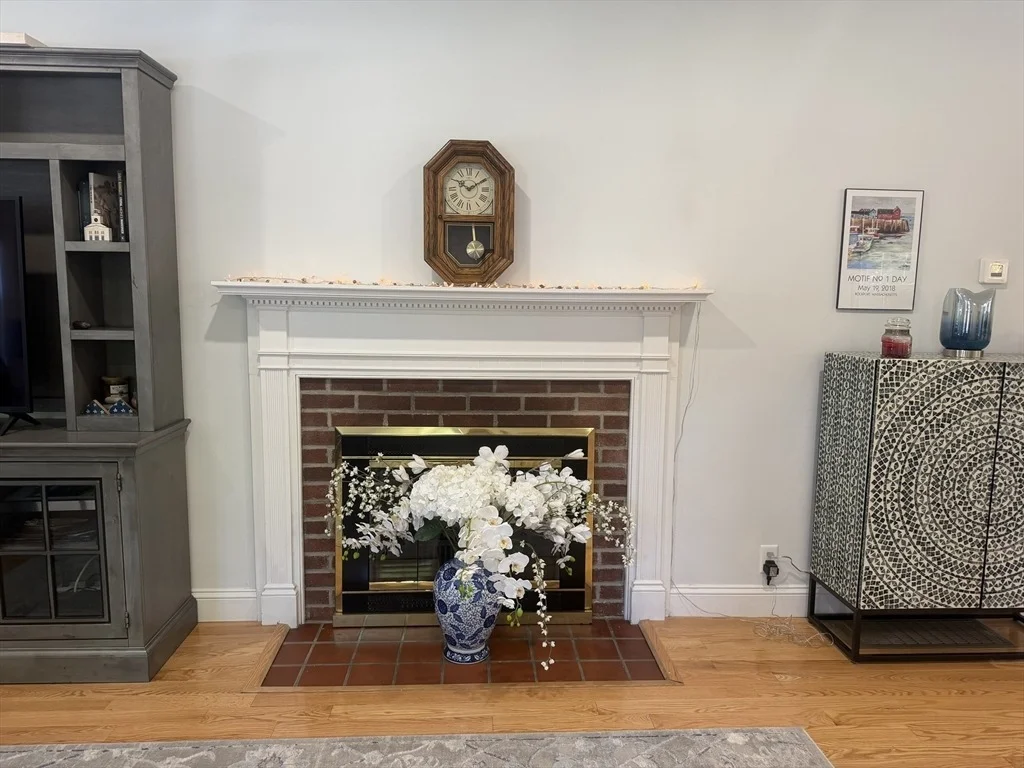 Photo of 82 Main Street