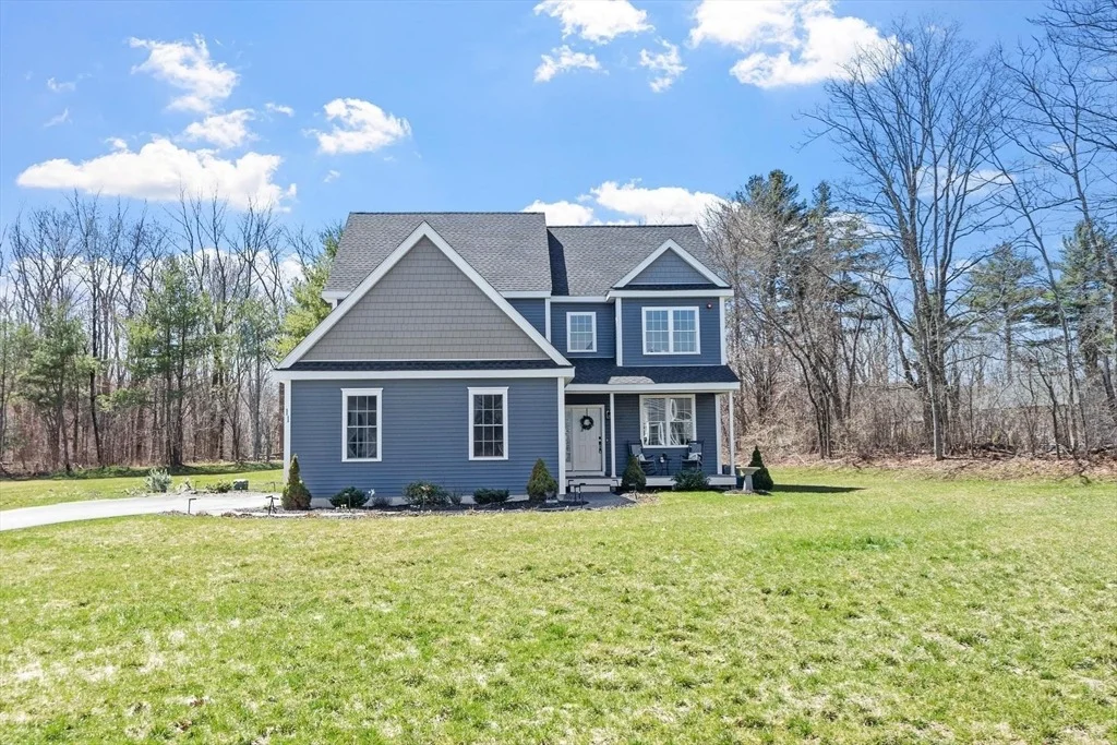 Photo of 11 Wilson Road
