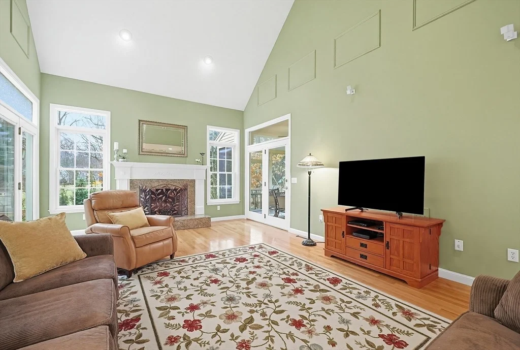Photo of 30 Whispering Lane