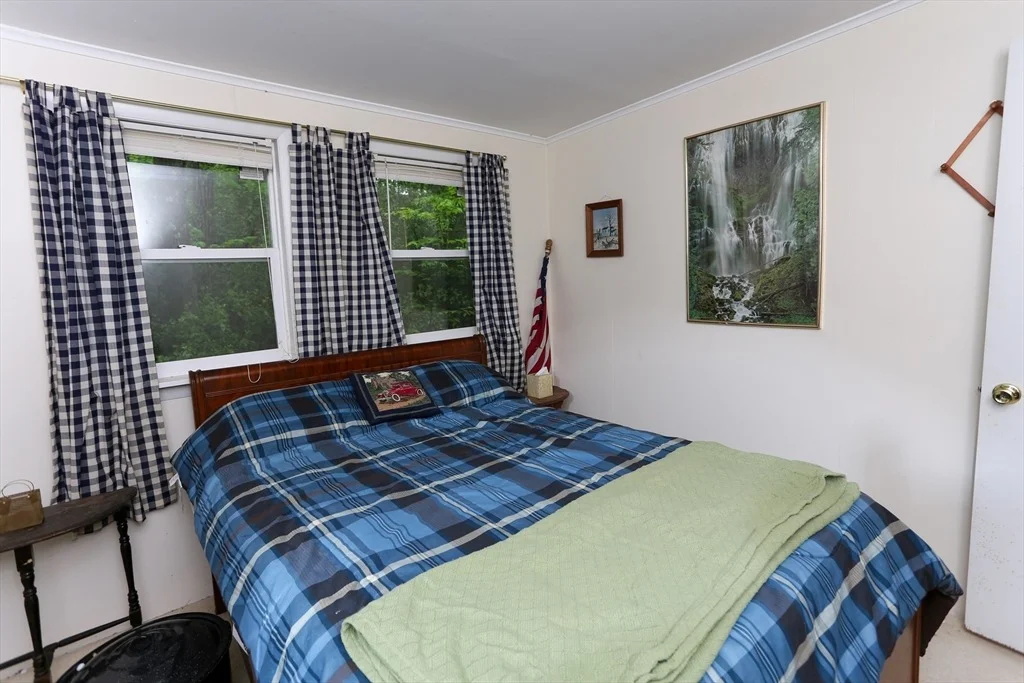 Photo of 14 Cormack Rd