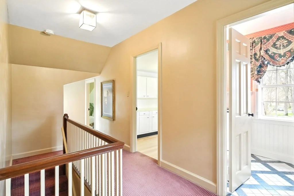 Photo of 68 Normandy Road