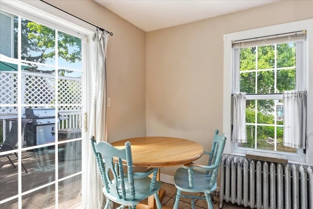 Photo of 113 Temple St