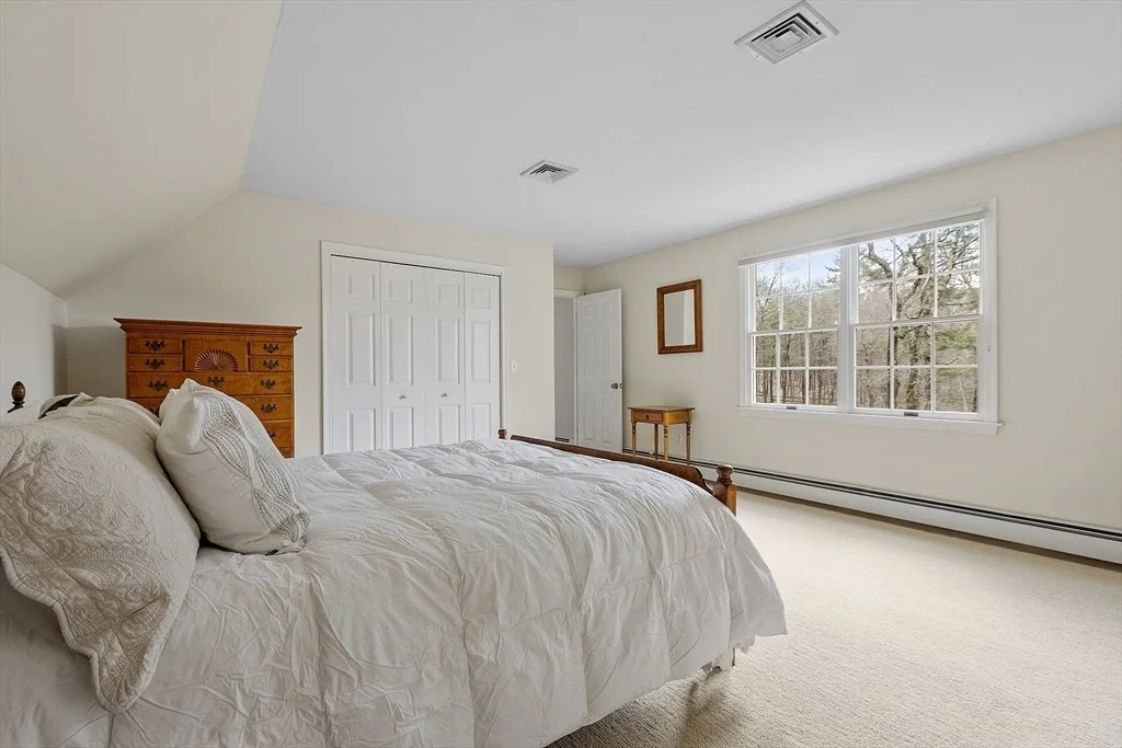 Photo of 39 Smith Road