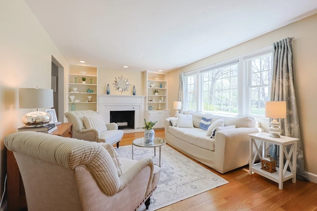Photo of 17 Tamarack Road
