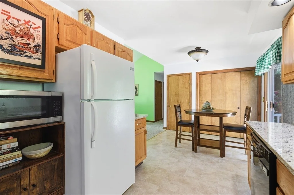 Photo of 100 Saint Nicholas Ave