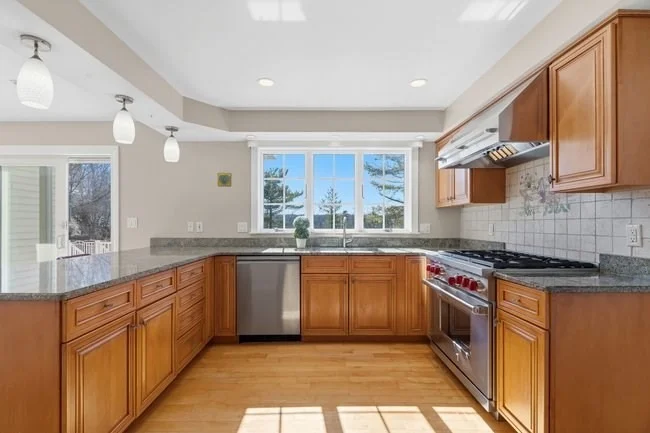 Photo of 7 Blacksmith Way