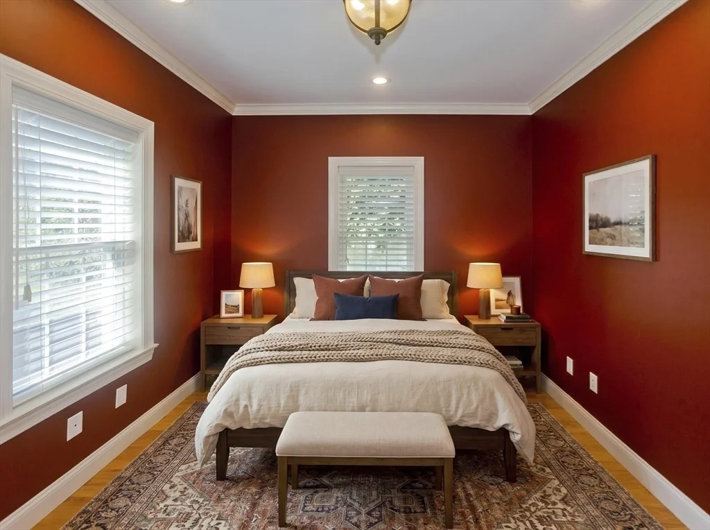 Photo of 6 Joan St