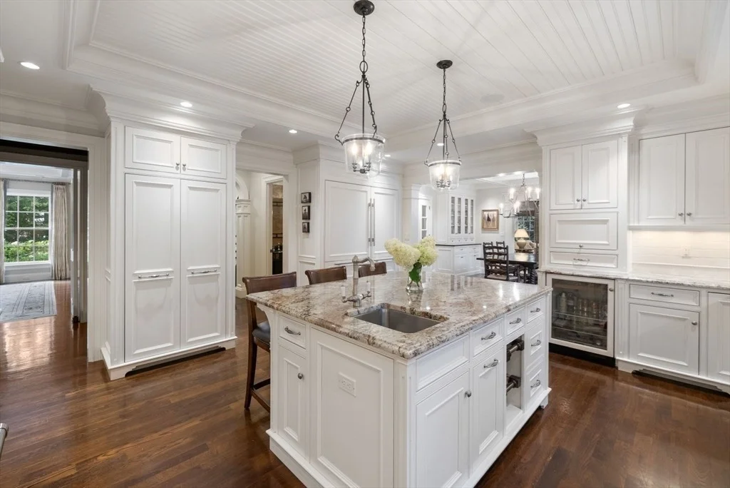 Photo of 44 Whiting Road