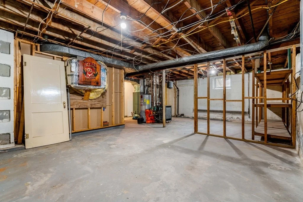 Photo of 38 Marsh Ave