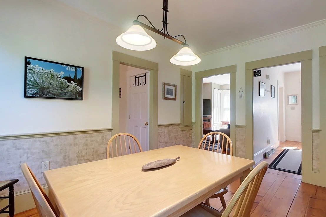 Photo of 25 Prospect St