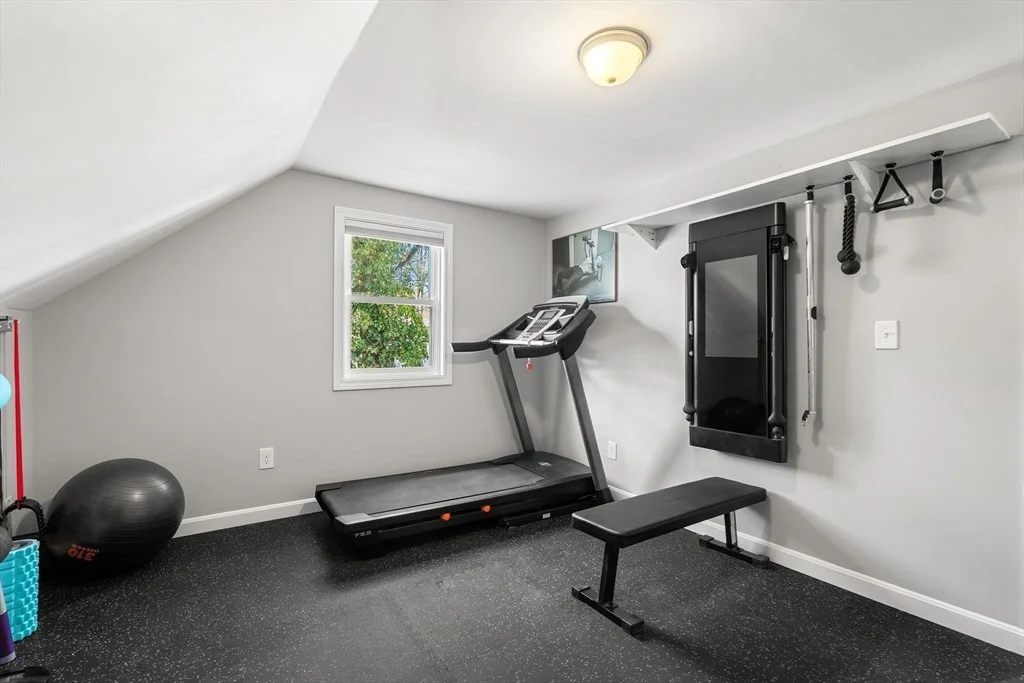 Photo of 7 Platts Street
