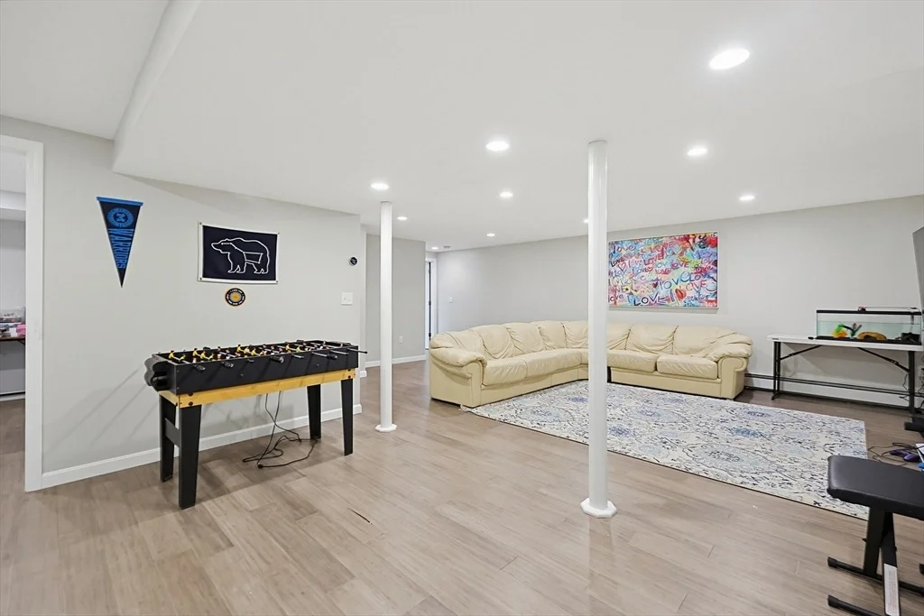 Photo of 5 Hickory Dr
