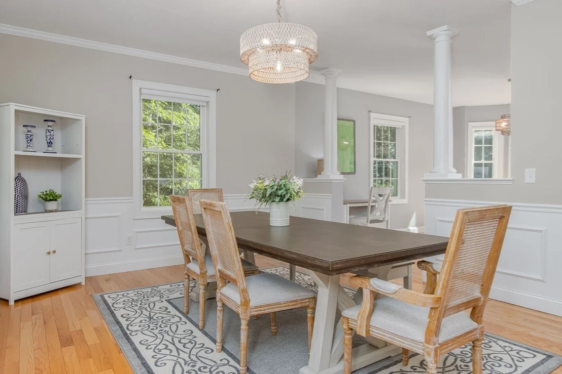 Photo of 149 Pepperell Road