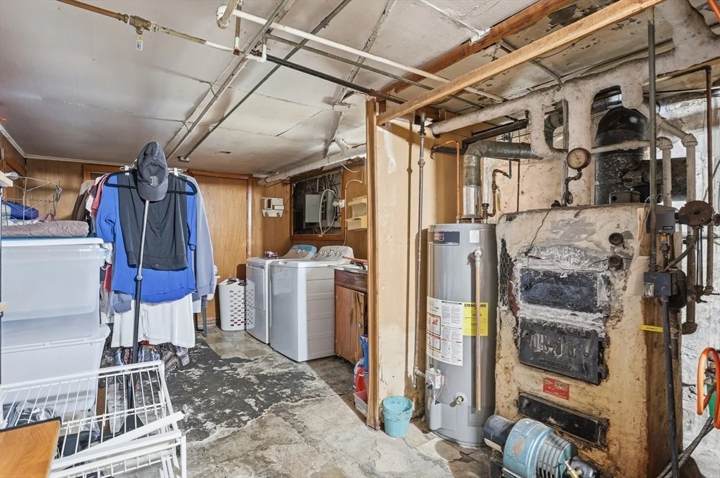 Photo of 20 Jennings  Rd