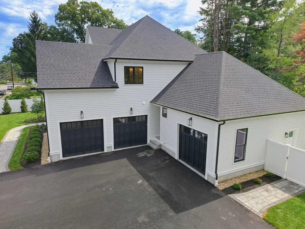 Photo of 10 Travis Road