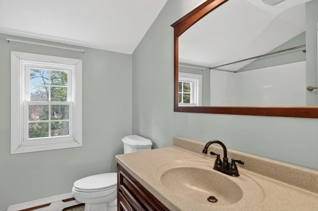Photo of 12 Patrick Dr