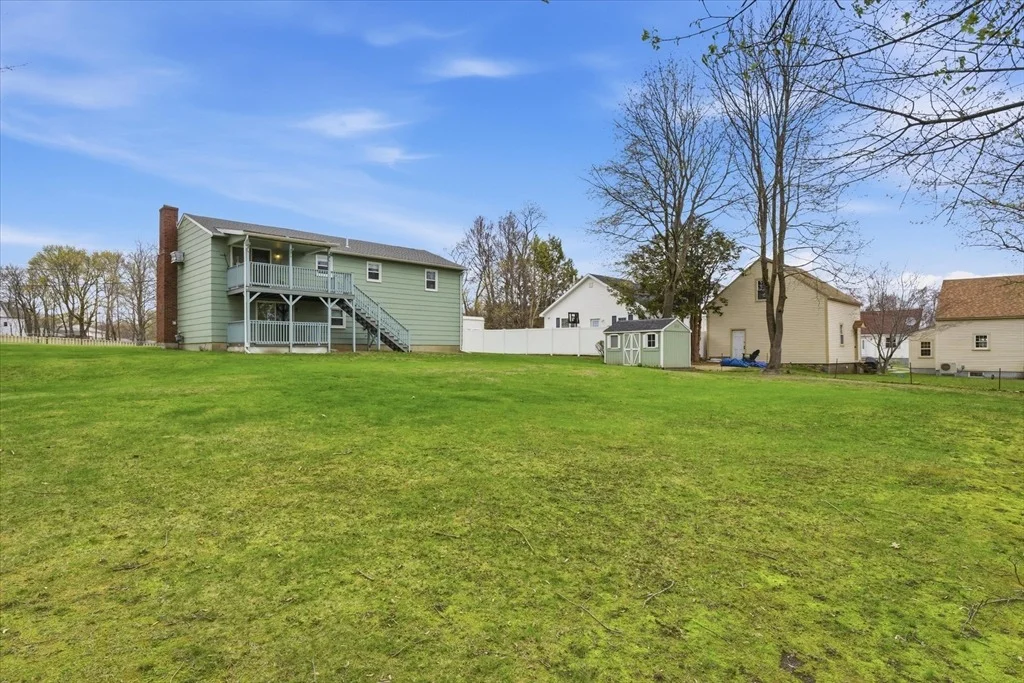 Photo of 21 Newhill Rd