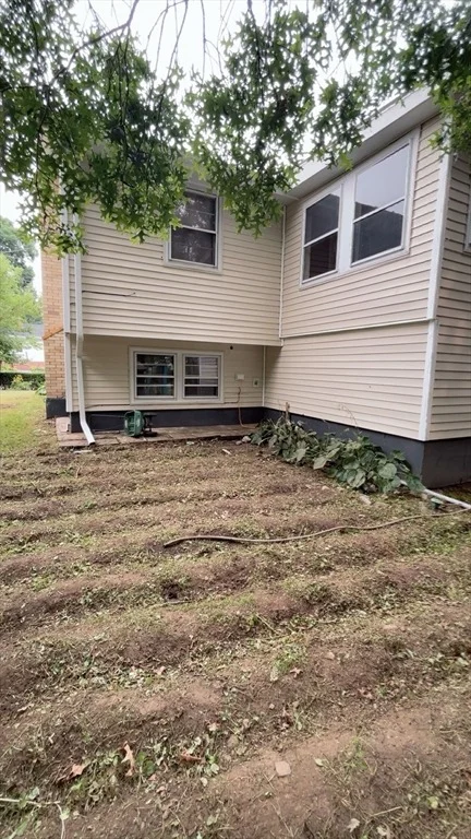 Photo of 4 Baltic Ave