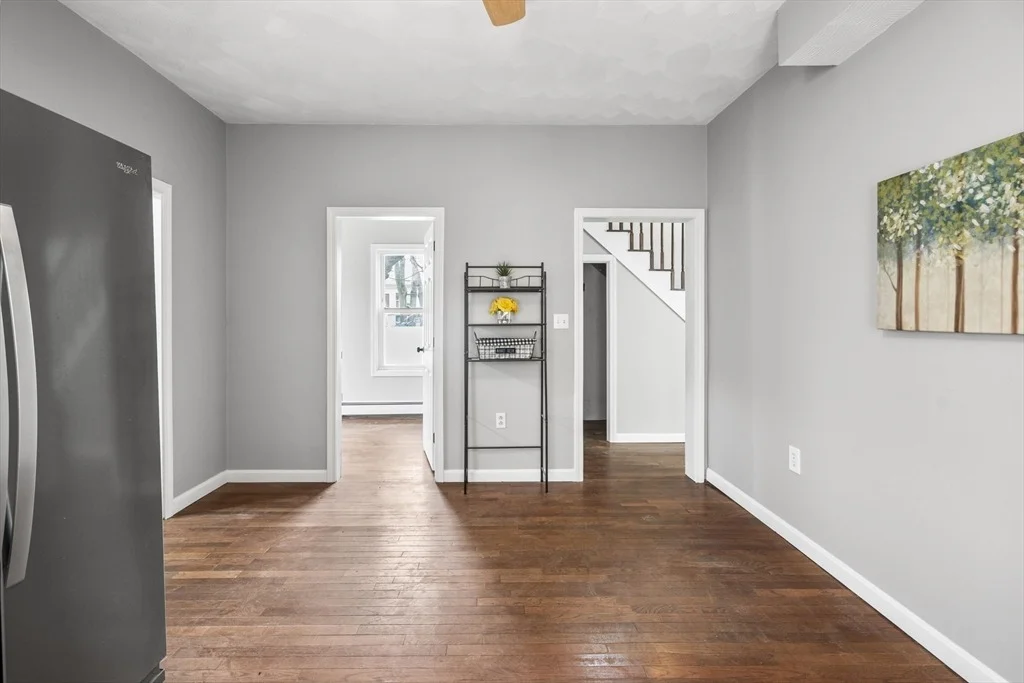 Photo of 62 Phillips St