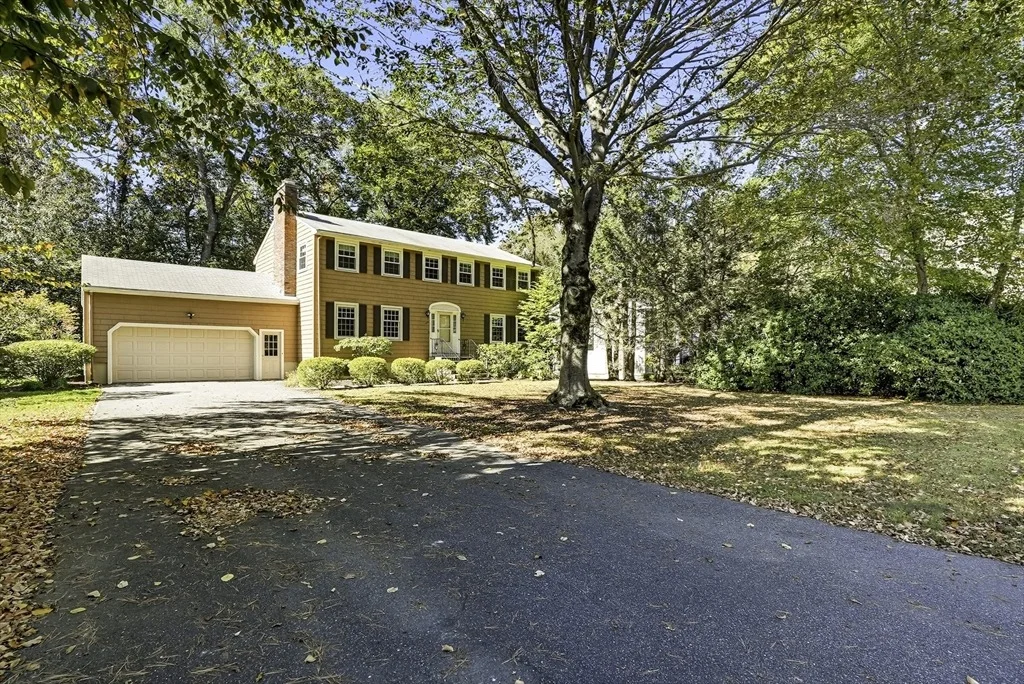 Photo of 27 Travis Drive