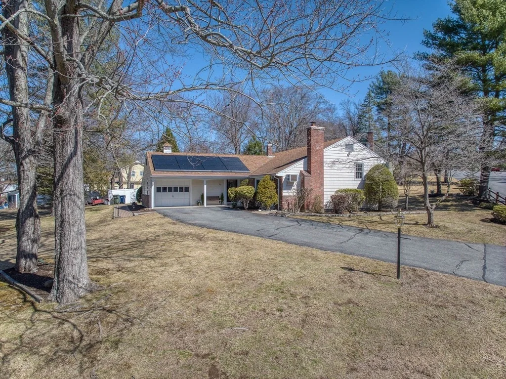 Photo of 56 Chase Rd