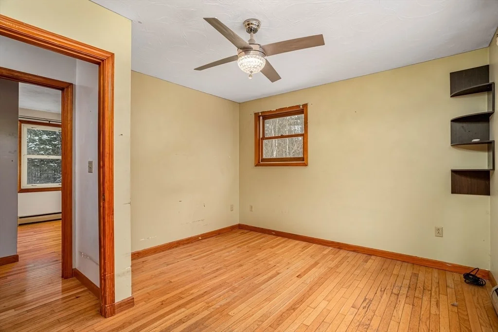 Photo of 29 Neale Road