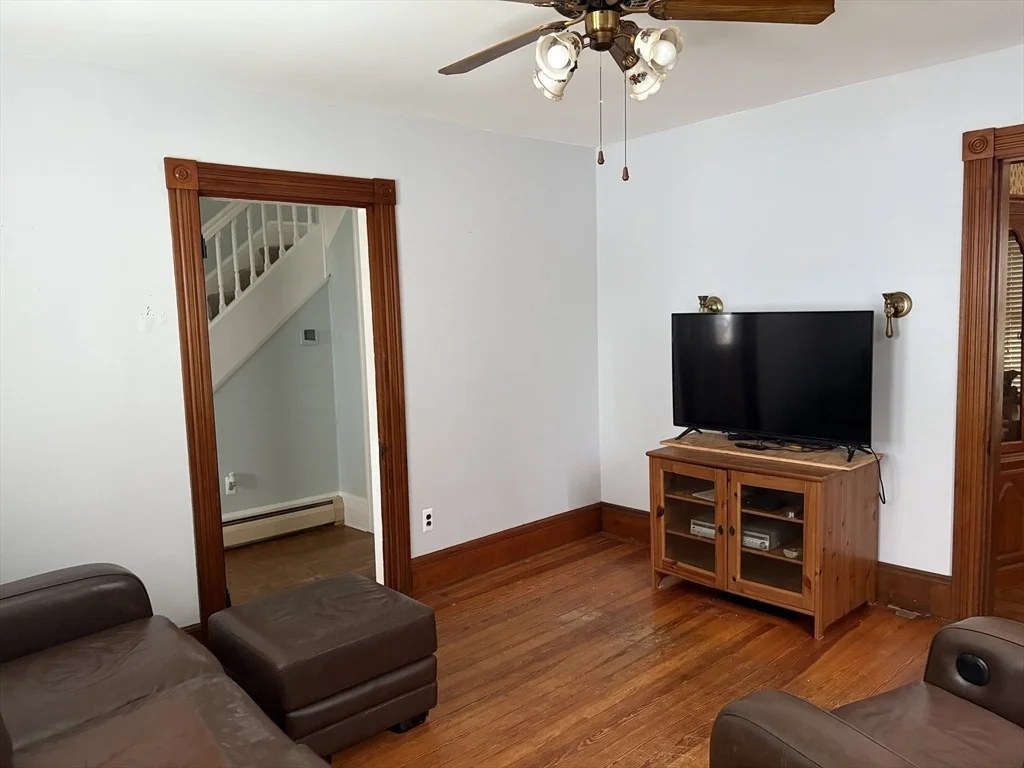 Photo of 18 Milton St