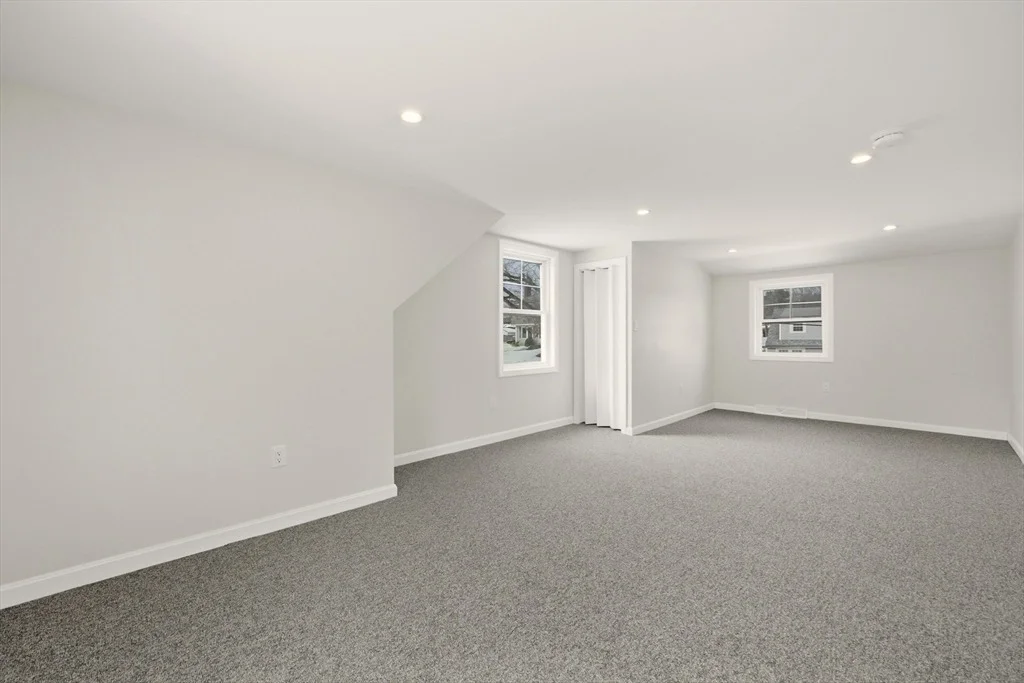 Photo of 97 Studley Ave