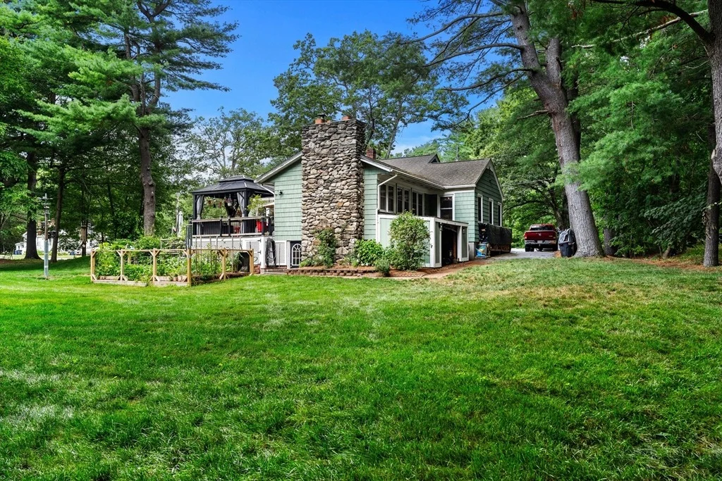 Photo of 38 Ledge Road