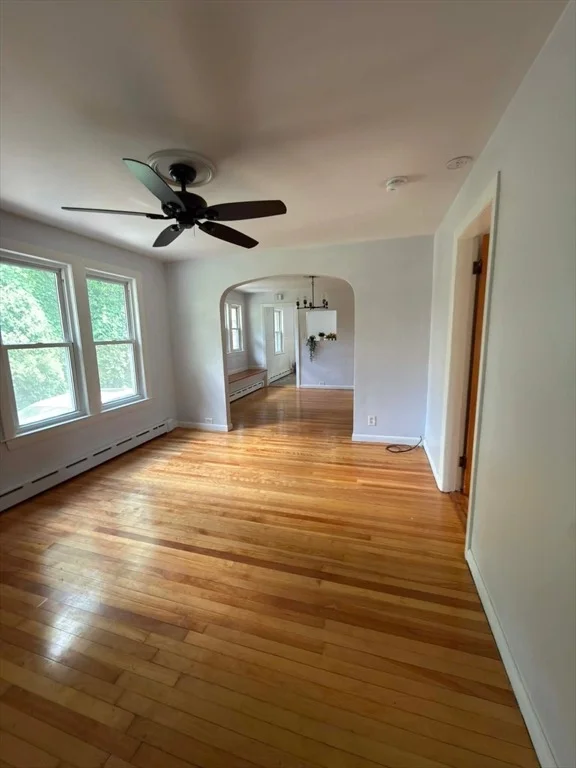 Photo of 31 Colby Ave